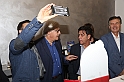 Presentazione Asti Musei_097